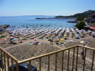 Lighthouse Golf Resort Private Properties - Baltschik - 1