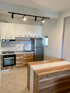 JoyB apartments near Golem, Durres - Golem - 7