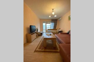 Sunny apartment by the river - 9