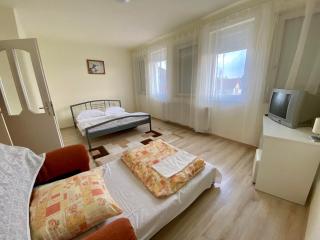 Neptun Apartman - Hajdúszoboszló - 9