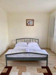 Neptun Apartman - Hajdúszoboszló - 0