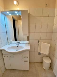 Neptun Apartman - Hajdúszoboszló - 2