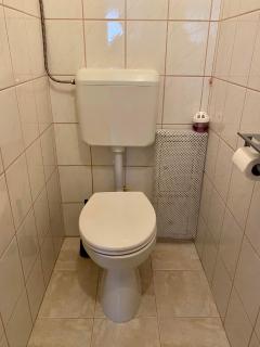 Neptun Apartman - Hajdúszoboszló - 1