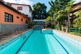 casa Mirage Pipa , apartamentos - Pipa - 7