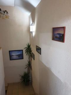 SOBE ROYAL 2 Šabac - Šabac - 1