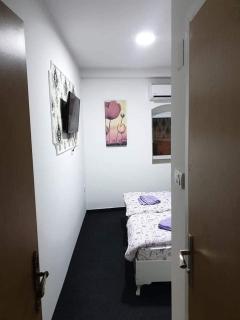 SOBE ROYAL 2 Šabac - Šabac - 3