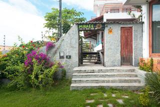 casa Mirage Pipa , apartamentos - Pipa - 8