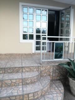 Lytton Cresent B&B - Pinetown - 1