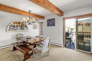 D2 Upper Woodbridge 2BR Condo condo - 5