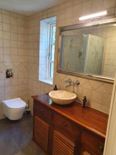 Lillevang bed & breakfast - Sorø - 9