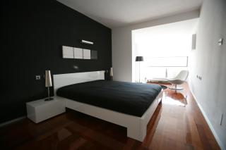 Boutique Hotel Chevalier by Bura Hotels - Adults Only - Medulin - 6
