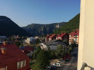 Apartman DUNJA - Plužine - 5