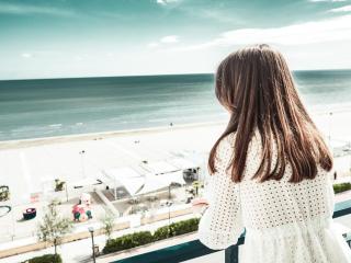 Grand Hotel Excelsior - Senigallia - 6