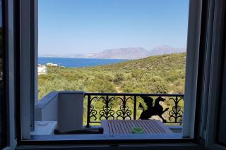 Infinity Blue - Agios Nikolaos - 0