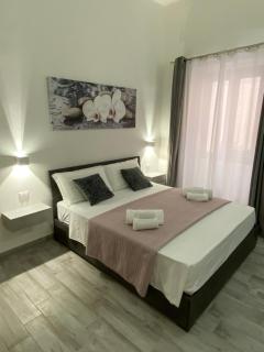 La loggia rooms - Siniscola - 7