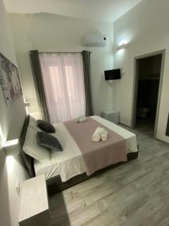 La loggia rooms - Siniscola - 6