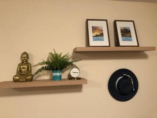 Paradise Dreams apartment - Sweti Wlas - 6