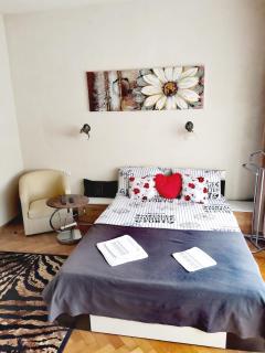 Old Town Cozy Flat - Braşov - 0