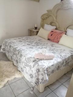 Lytton Cresent B&B - Pinetown - 4