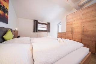 Villa Floris - Bressanone - 6