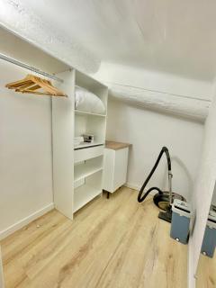 Studio moderne au cœur de Hyeres - Hyères - 2