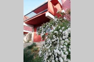 Susan Home - San Martín de Valdeiglesias - 7