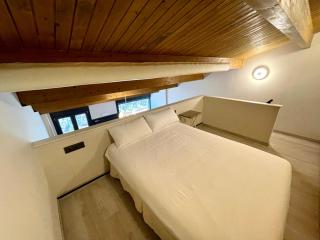 Akla Hotel Suites Valles Pasiegos - 1