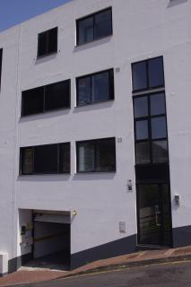 Machico Comfort - Machico - 7