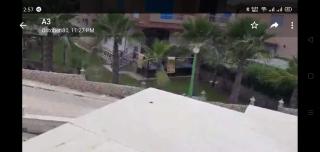 Deluxe,New Chalet in North Coast Egypt - 2