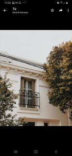 Little Posadas - Concepción del Uruguay - 6