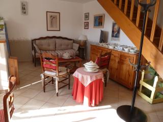 Les Tournesols - Saint-Andiol - 3