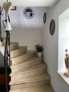 Almhaus Scherff - 6
