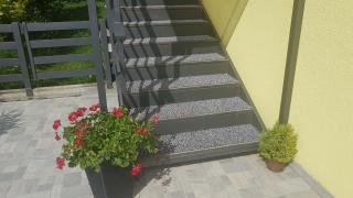 APARTMANI KSENIJA - Krapinske Toplice - 3