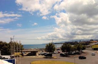 Casa Brisa do Mar - 9