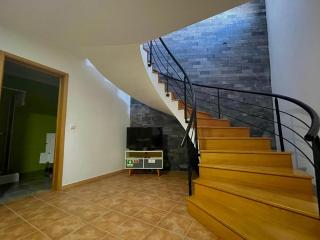 Casa Brisa do Mar - 5