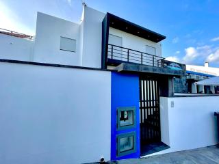 Casa Brisa do Mar - Ponta Delgada - 3