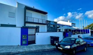 Casa Brisa do Mar - Ponta Delgada - 1