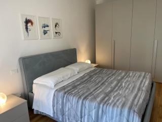 Appartamento Corallo - Sirmione - 2