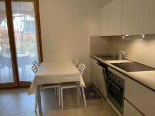 Appartamento Corallo - 8