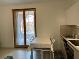Appartamento Corallo - Sirmione - 6