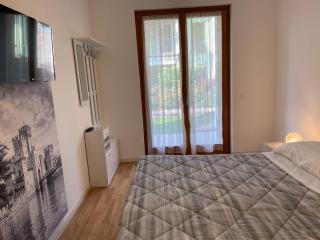 Appartamento Corallo - Sirmione - 3