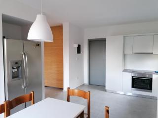 Endless Summer Pool Flat - Ixia - 7