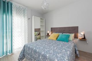 Ocean Paradise 2 La Tejita few meters from the beach - 1