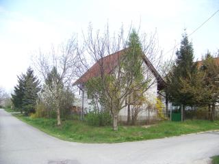 Nefelejcs Apartman - 9