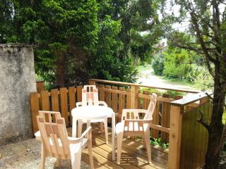 Hôtel & Restaurant Azur - La Freissinouse - 1