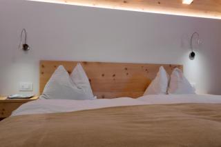 Apartments B&B Pretermo - Badia - 2