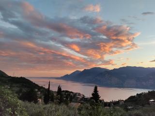 Appartamento Aurora - Malcesine - 1