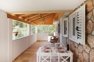 Villa la Lavanda - 5