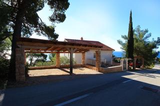Villa la Lavanda - 0