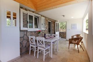 Villa la Lavanda - 4